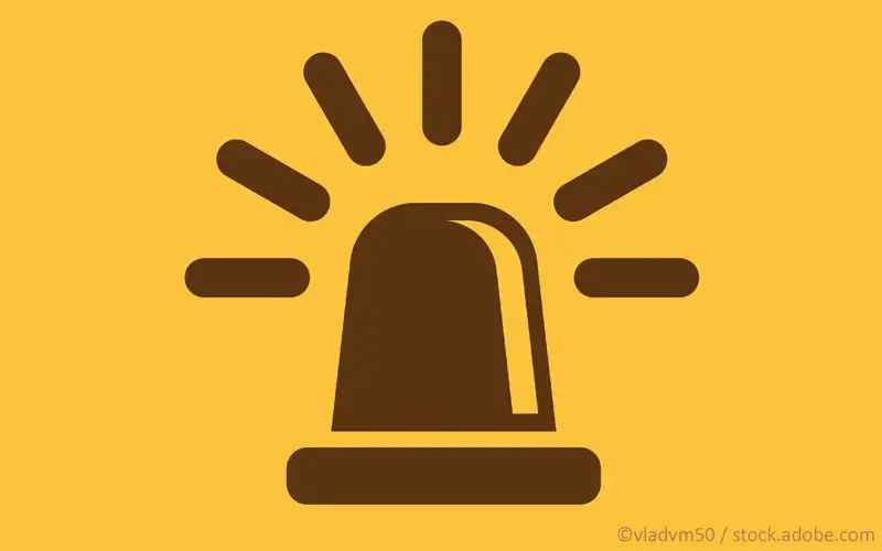 Alarm