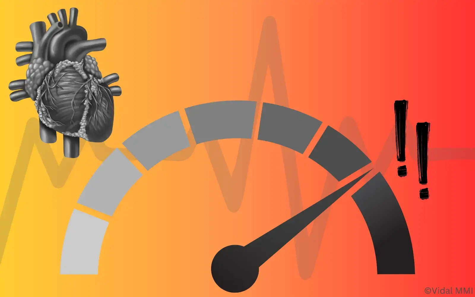 Kardiovaskuläres Risiko