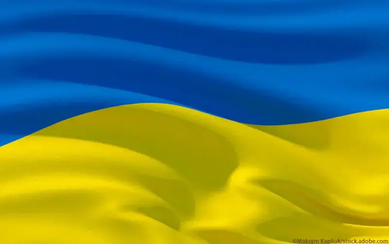 Ukraine