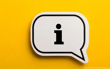 Information Information