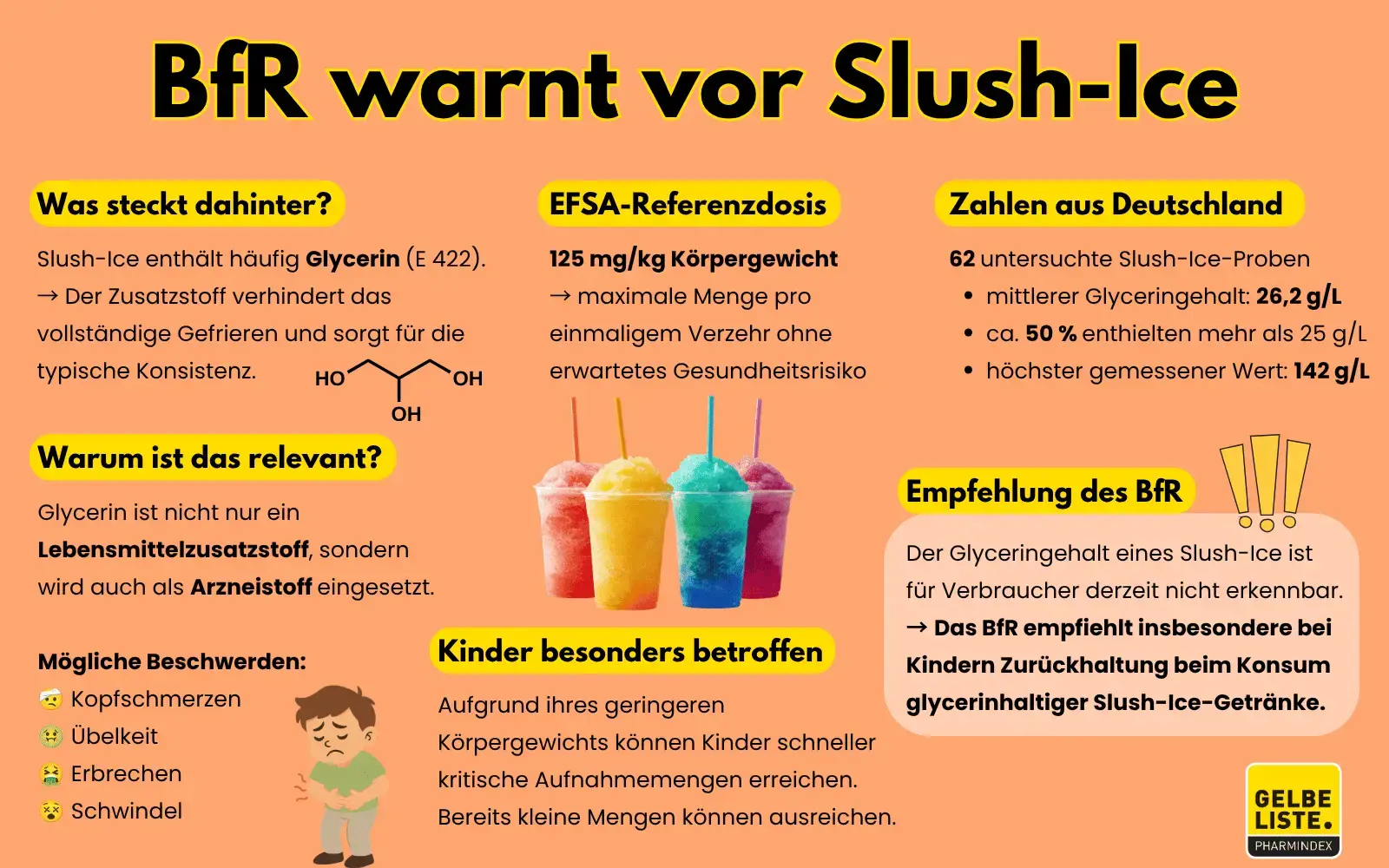 Slush-Ice-GLO