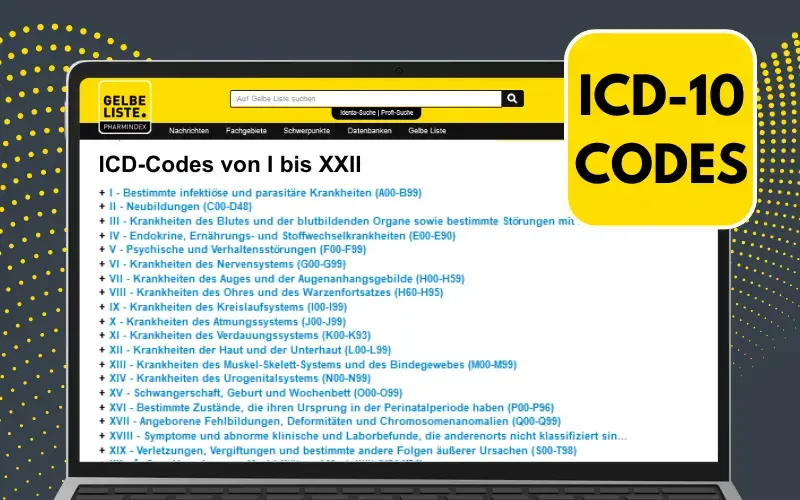 ICD10