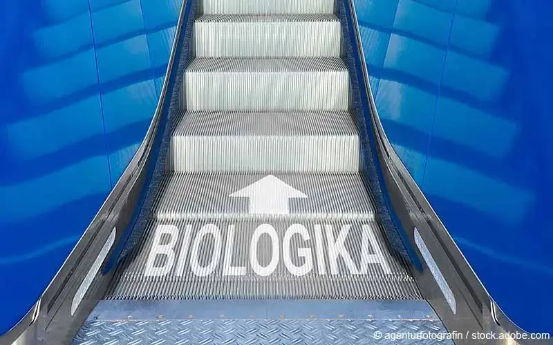 Biologika
