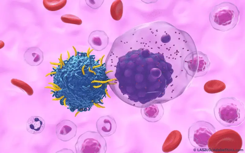 car-t-multiples-myelom