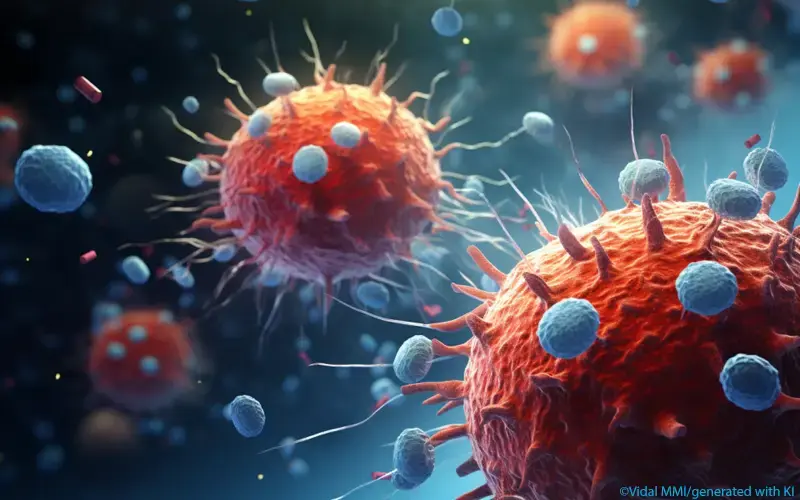 CAR-T-Zell-Therapie-2