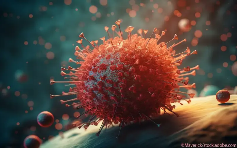 CAR-T-Zell-Therapie-2