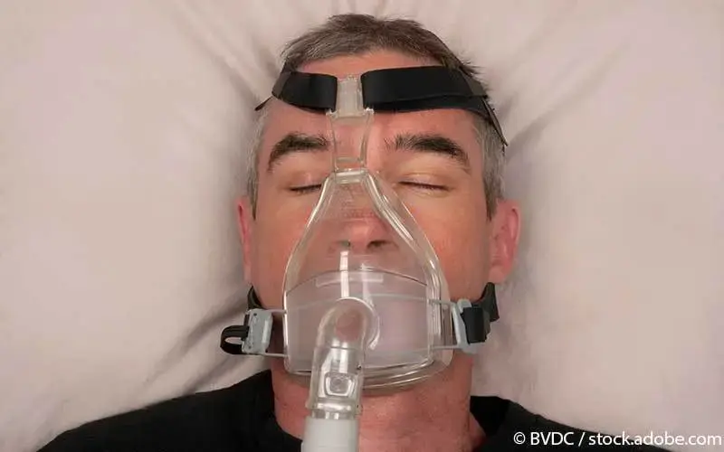 cpap-therapie