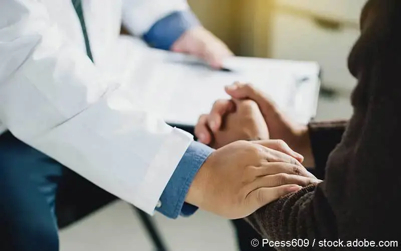 Kognitive Verhaltenstherapie