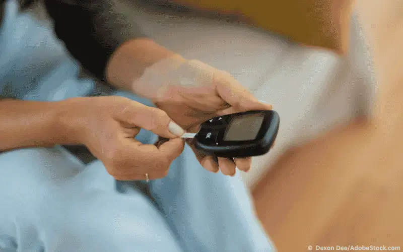 Messgerät